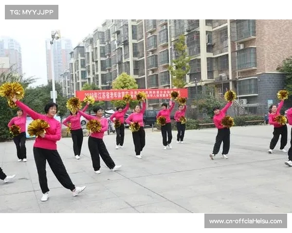 江苏打造体育消费节，腰旗橄榄球纳入商圈展演清单