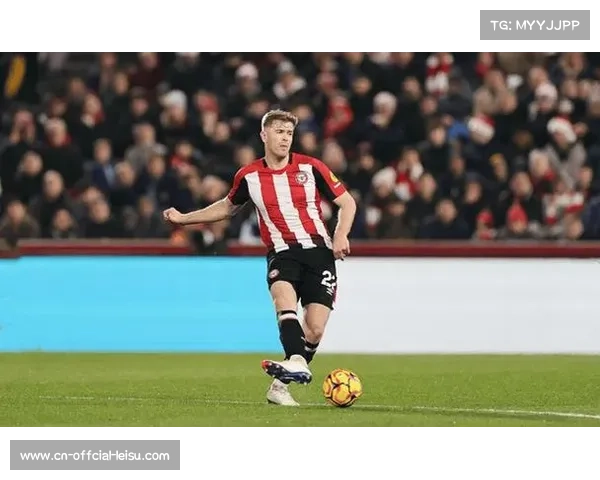 阿森纳主场迎战布伦特福德，枪手盼巩固榜首