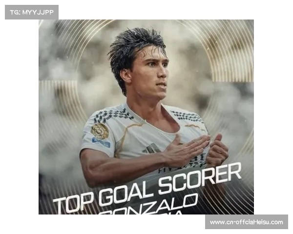 阿隆索谏言皇马：不应赋予球员过多权力