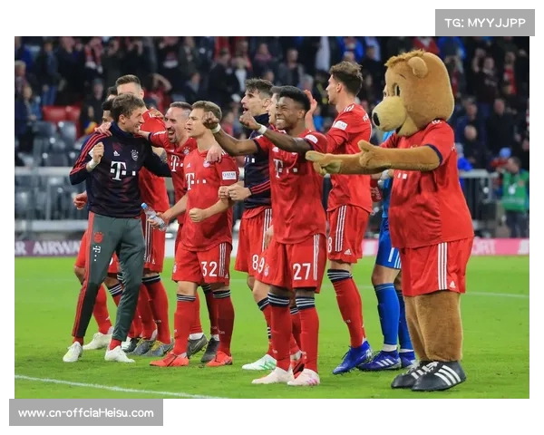 阿斯顿维拉3-1诺丁汉森林，主场球迷热烈助威