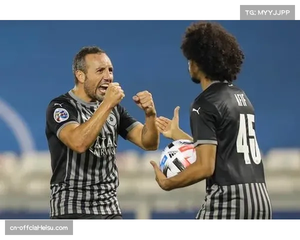 特写:时隔三年重返全英四强,西班牙老将马林赛后泪洒采访区