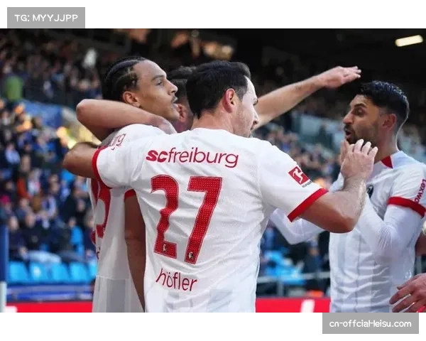 赛后综述：VAR音频首次在德甲赛后集锦节目中部分公开，引发讨论